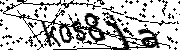 Anti-Bot verification code image